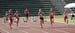 80m Frauen