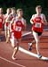 Bosse, Max Wagner, Dominik