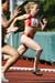 Harrer, Corinna