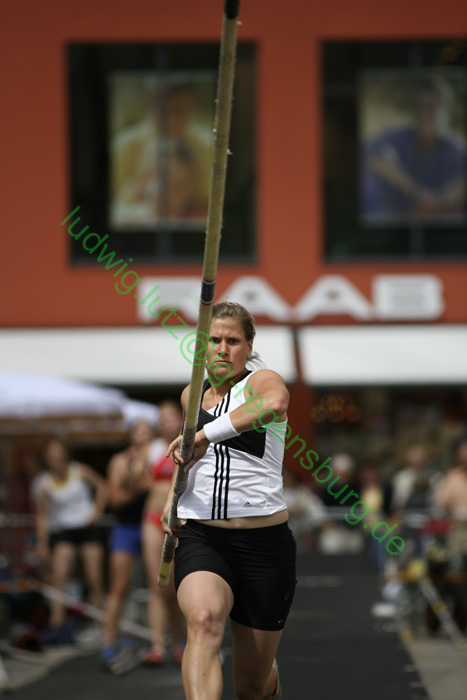 Neupfarrplatz - 120