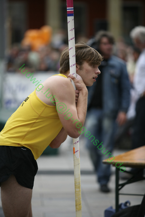 Neupfarrplatz - 294