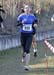 JuraCrossCupNi - 82
