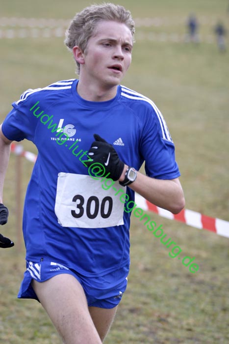 JuraCrossCup_Waldetz#41CA17
