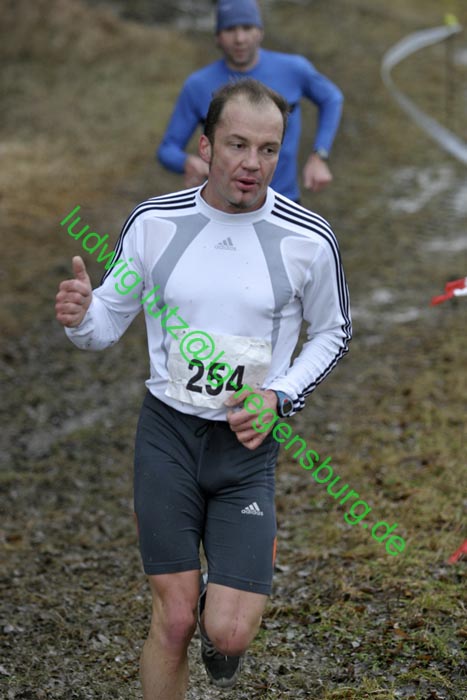 JuraCrossCup_Waldetz#41CA1C