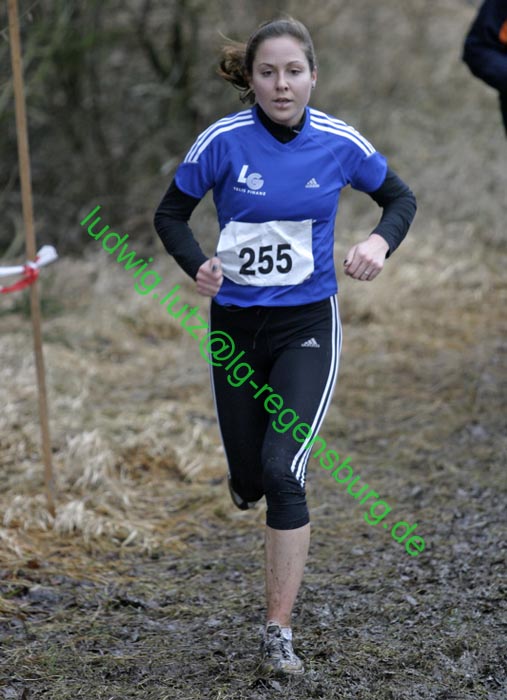 JuraCrossCup_Waldetz#41CA2F