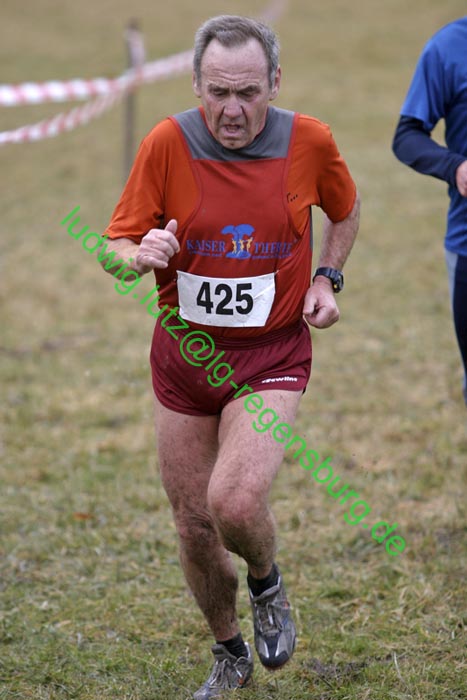 JuraCrossCup_Waldetz#41CA41