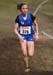 CROSS-DM09-18