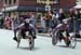 Duell der Rollis