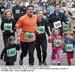 01 Familienlauf