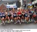 09 Start der Elite