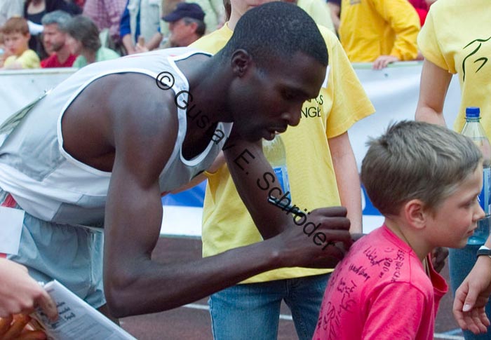 43 Pfingstsportfest in Rehlingen