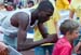 43 Pfingstsportfest in Rehlingen