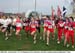 Neukirchen 07 Start mit Schweiz