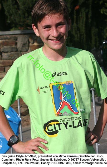T-Shirt2