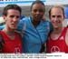 Michael May, Simret Restle, Mario Kroeckert