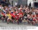 Kinderlauf Jungs