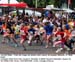 Kinderlauf