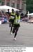 Moses Kigen vor Mushir Salem Jawher