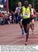 Rotich,Laban