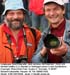 Steffny,Horst+Steffny,Herbert