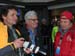 Gerd  Linnartz und Gebrueder Steffny