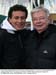 Poehlitz, Lothar und Pierre Ayadi