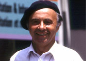 Gustav E. Schr&ouml;der
